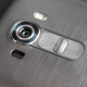 Image for article titled Here's How the LG G4 Camera Stacks Up To the iPhone 6 and Galaxy S6